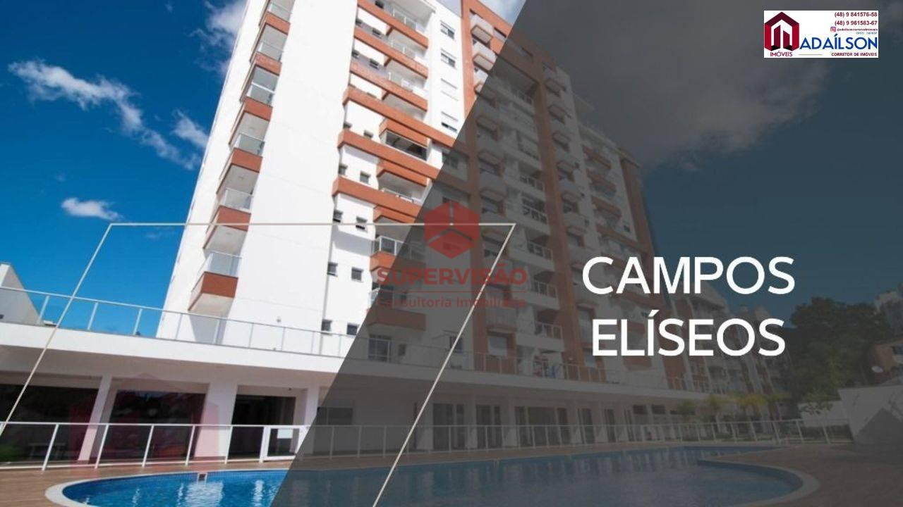 Imóvel com 3 Quartos à Venda, 156 m²