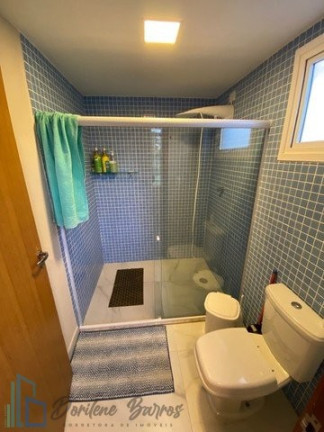 Imagem Casa com 3 Quartos à Venda, 211 m² em Centro - Itaporanga D'ajuda