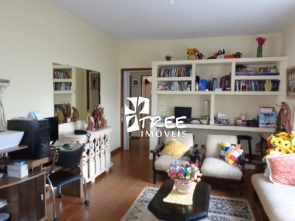 Imagem Imóvel com 3 Quartos à Venda, 130 m² em Copaco - Aruja