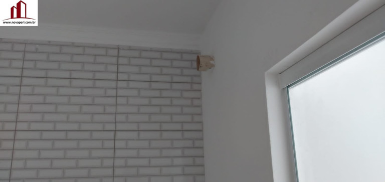 Imagem Sobrado com 2 Quartos à Venda, em Residencial Santo Antonio - Franco Da Rocha Imagem Sobrado com 2 Quartos à Venda, em Residencial Santo Antonio - Franco Da Rocha
