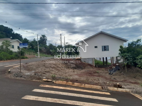 Imagem Imóvel à Venda, 220 m² em Nossa Senhora De Lurdes - Dois Vizinhos Imagem Imóvel à Venda, 220 m² em Nossa Senhora De Lurdes - Dois Vizinhos