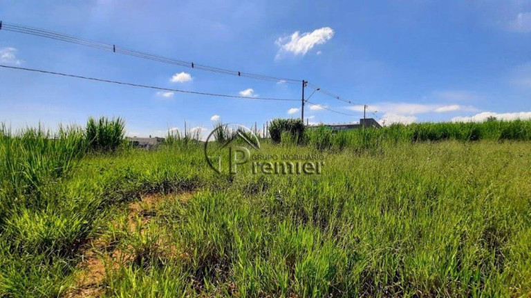 Imagem Terreno à Venda, 5.626 m² em Europark Comercial - Indaiatuba Imagem Terreno à Venda, 5.626 m² em Europark Comercial - Indaiatuba