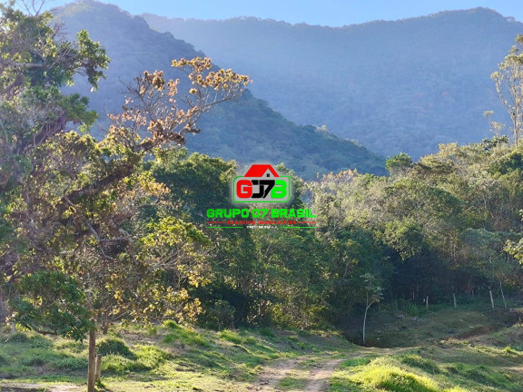 Imagem Fazenda à Venda, 122 m² em Zona Rural De Paraibuna - Paraibuna Imagem Fazenda à Venda, 122 m² em Zona Rural De Paraibuna - Paraibuna