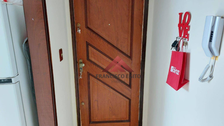 Imagem Apartamento com 2 Quartos à Venda, 70 m² em Mutuá - São Gonçalo Imagem Apartamento com 2 Quartos à Venda, 70 m² em Mutuá - São Gonçalo