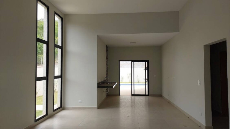Imagem Casa de Condomínio com 3 Quartos à Venda, 402 m² em Chácaras Maringá - Atibaia