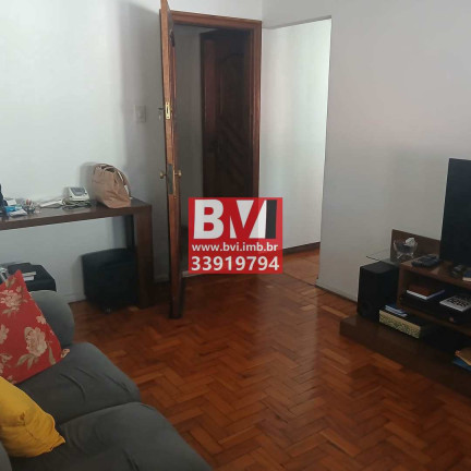 Imagem Apartamento com 2 Quartos à Venda, 72 m² em Vila Da Penha - Rio De Janeiro Imagem Apartamento com 2 Quartos à Venda, 72 m² em Vila Da Penha - Rio De Janeiro
