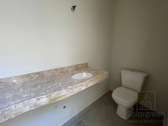 Imagem Casa com 2 Quartos à Venda, 86 m² em Jardim Das Cerejeiras - Atibaia