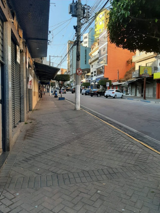 Imagem Imóvel Comercial à Venda, 1.031 m² em Centro - Aparecida