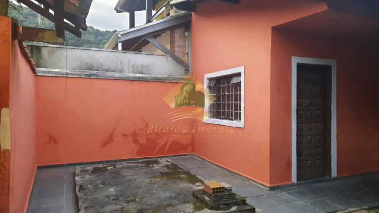 Imagem Casa com 3 Quartos à Venda, 90 m² em Sumidouro - Ubatuba Imagem Casa com 3 Quartos à Venda, 90 m² em Sumidouro - Ubatuba