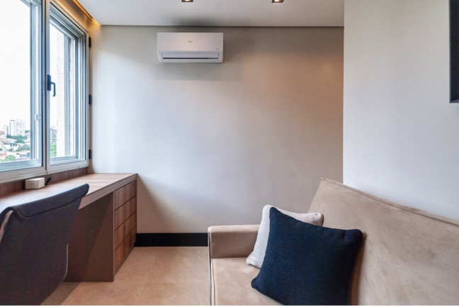Imagem Apartamento com 3 Quartos à Venda, 106 m² em Perdizes - São Paulo Imagem Apartamento com 3 Quartos à Venda, 106 m² em Perdizes - São Paulo