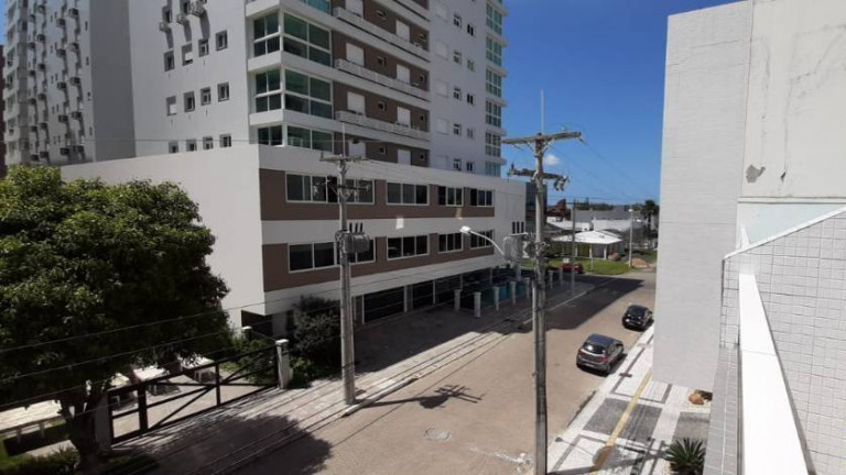 Imagem Apartamento com 2 Quartos à Venda, 90 m² em Capão Da Canoa Imagem Apartamento com 2 Quartos à Venda, 90 m² em Capão Da Canoa