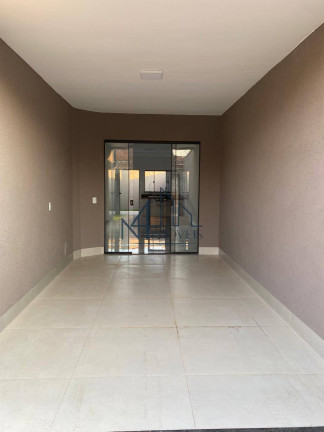 Casa com 3 Quartos à Venda, 236 m² em Jardim Buriti Sereno - Aparecida De Goiânia