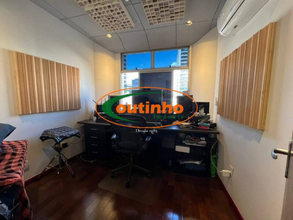 Imagem Apartamento com 3 Quartos à Venda, 90 m² em Tijuca - Rio De Janeiro Imagem Apartamento com 3 Quartos à Venda, 90 m² em Tijuca - Rio De Janeiro