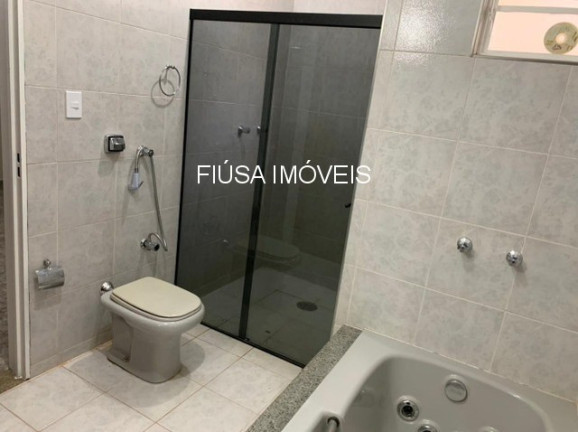 Imagem Sobrado com 4 Quartos à Venda, 169 m² em Ipiranga - Ribeirão Preto
