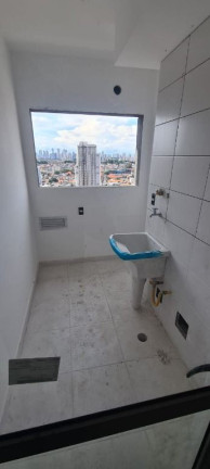 Imagem Apartamento com 2 Quartos à Venda, 73 m² em Vila Prudente (zona Leste) - São Paulo Imagem Apartamento com 2 Quartos à Venda, 73 m² em Vila Prudente (zona Leste) - São Paulo