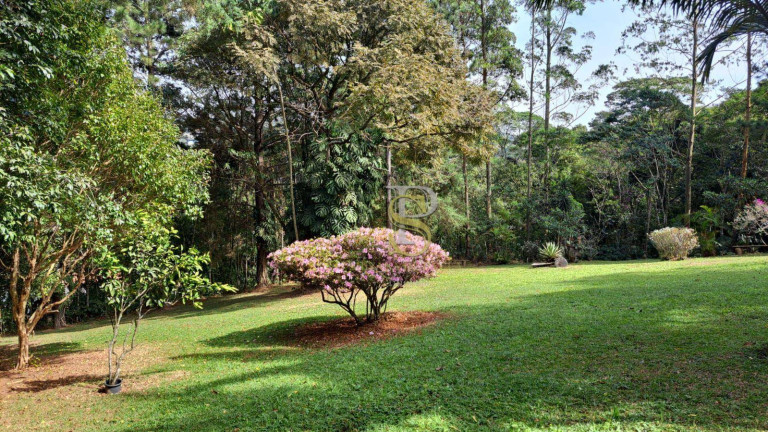 Imagem Terreno à Venda, 1.800 m² em Mantiqueira - Mairiporã Imagem Terreno à Venda, 1.800 m² em Mantiqueira - Mairiporã