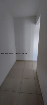 Imagem Casa com 2 Quartos à Venda, 68 m² em Gramame - João Pessoa Imagem Casa com 2 Quartos à Venda, 68 m² em Gramame - João Pessoa