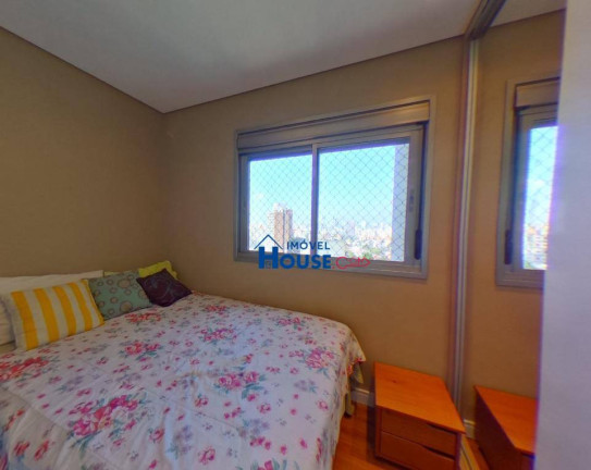 Imagem Apartamento com 3 Quartos à Venda, 149 m² em Vila Madalena - São Paulo Imagem Apartamento com 3 Quartos à Venda, 149 m² em Vila Madalena - São Paulo