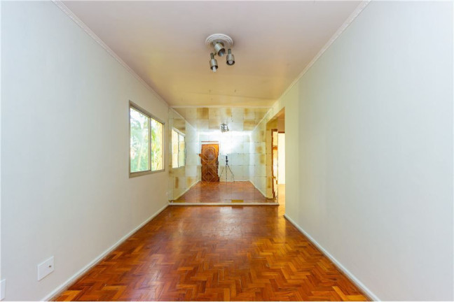Imagem Apartamento com 2 Quartos à Venda, 57 m² em Vila Monumento - São Paulo Imagem Apartamento com 2 Quartos à Venda, 57 m² em Vila Monumento - São Paulo