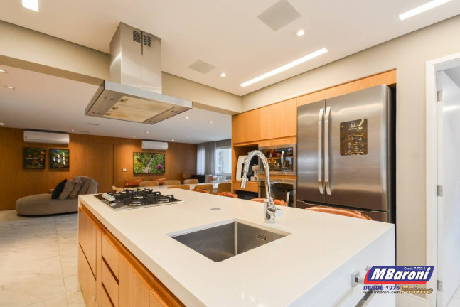 Imagem Apartamento com 3 Quartos à Venda, 128 m² em Cerqueira César - São Paulo Imagem Apartamento com 3 Quartos à Venda, 128 m² em Cerqueira César - São Paulo