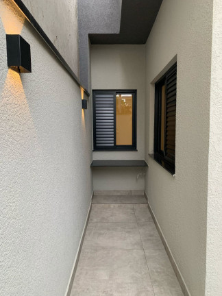 Imagem Casa com 3 Quartos à Venda, 100 m² em Jardim Residencial Villagio Ipanema I - Sorocaba Imagem Casa com 3 Quartos à Venda, 100 m² em Jardim Residencial Villagio Ipanema I - Sorocaba
