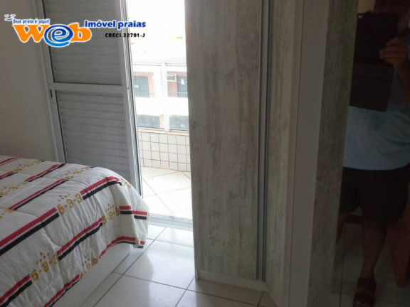 Imagem Apartamento com 2 Quartos à Venda, 78 m² em Tupi - Praia Grande Imagem Apartamento com 2 Quartos à Venda, 78 m² em Tupi - Praia Grande