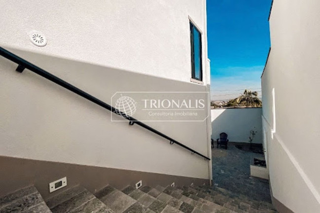 Imagem Casa com 4 Quartos à Venda, 410 m² em Cidade Satélite - Atibaia
