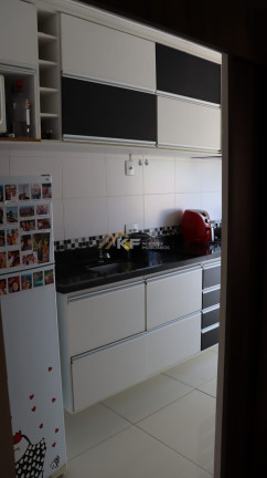 Imagem Apartamento com 2 Quartos à Venda, 57 m² em Residencial Greenville - Ribeirão Preto Imagem Apartamento com 2 Quartos à Venda, 57 m² em Residencial Greenville - Ribeirão Preto