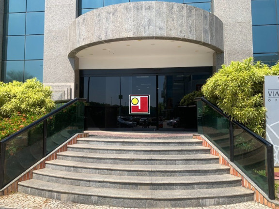 Imagem Imóvel Comercial à Venda, 30 m² em Barra Da Tijuca - Rio De Janeiro Imagem Imóvel Comercial à Venda, 30 m² em Barra Da Tijuca - Rio De Janeiro