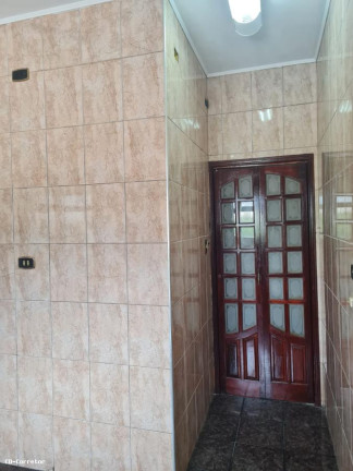 Imagem Apartamento com 1 Quarto à Venda, 50 m² em Vila Monumento - São Paulo