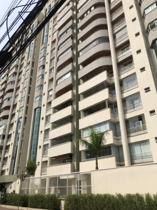 Imagem Apartamento com 3 Quartos à Venda, 119 m² em Casa Branca - Santo André Imagem Apartamento com 3 Quartos à Venda, 119 m² em Casa Branca - Santo André