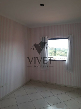 Imagem Casa com 3 Quartos à Venda, 160 m² em Conjunto Residencial Jardim Villagio Torino - Sorocaba Imagem Casa com 3 Quartos à Venda, 160 m² em Conjunto Residencial Jardim Villagio Torino - Sorocaba