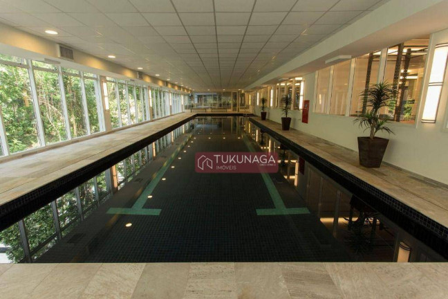 Imagem Apartamento com 4 Quartos à Venda, 238 m² em Morumbi - São Paulo Imagem Apartamento com 4 Quartos à Venda, 238 m² em Morumbi - São Paulo