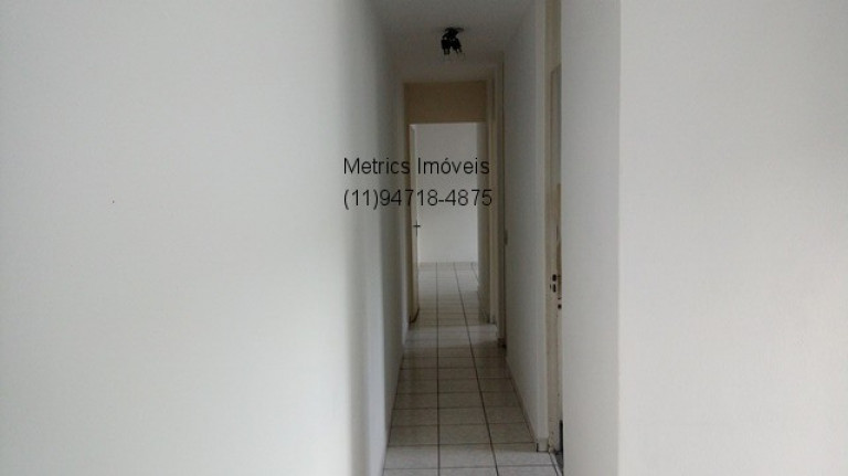 Imagem Imóvel com 2 Quartos à Venda, 60 m² em Ponte De São João - Jundiaí Imagem Imóvel com 2 Quartos à Venda, 60 m² em Ponte De São João - Jundiaí