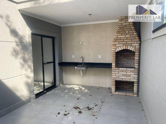 Imagem Sobrado com 3 Quartos à Venda, 135 m² em Jardim Virginia Bianca - São Paulo