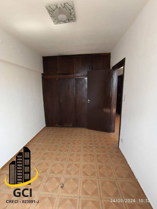 Imagem Apartamento com 1 Quarto à Venda, 45 m² em Campos Elíseos - São Paulo