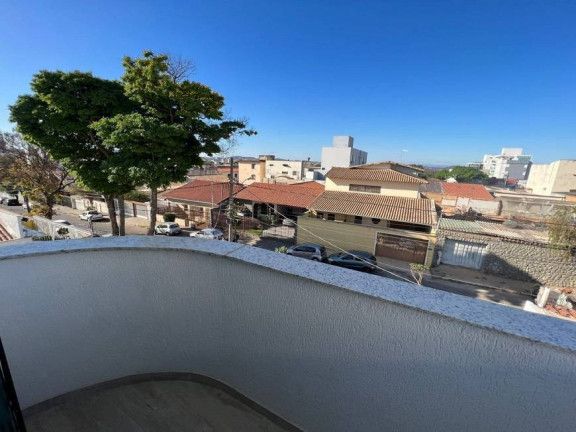 Imagem Imóvel com 4 Quartos à Venda, 65 m² em Itapoã - Belo Horizonte Imagem Imóvel com 4 Quartos à Venda, 65 m² em Itapoã - Belo Horizonte