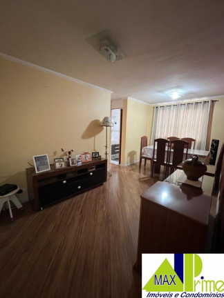 Imagem Apartamento com 2 Quartos à Venda, 50 m² em Engenheiro Goulart - São Paulo Imagem Apartamento com 2 Quartos à Venda, 50 m² em Engenheiro Goulart - São Paulo