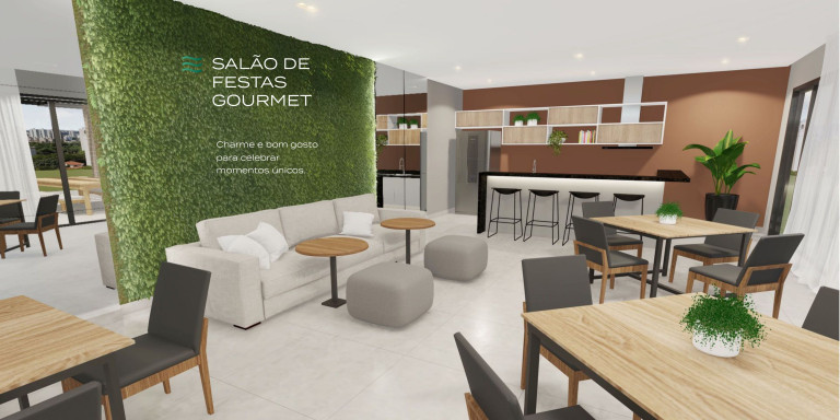 Imagem Imóvel com 3 Quartos à Venda, 65 m² em Sumarezinho - Ribeirão Preto Imagem Imóvel com 3 Quartos à Venda, 65 m² em Sumarezinho - Ribeirão Preto