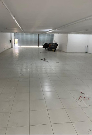 Imagem Imóvel Comercial para Alugar, 1.460 m² em Centro - Pindamonhangaba Imagem Imóvel Comercial para Alugar, 1.460 m² em Centro - Pindamonhangaba