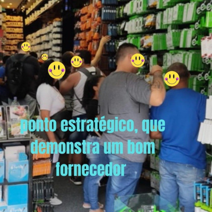 Imagem Sala Comercial para Alugar, em Centro - São Paulo Imagem Sala Comercial para Alugar, em Centro - São Paulo