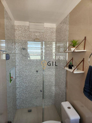 Imagem Apartamento com 2 Quartos à Venda, 69 m² em Jardim Coleginho - Jacareí
