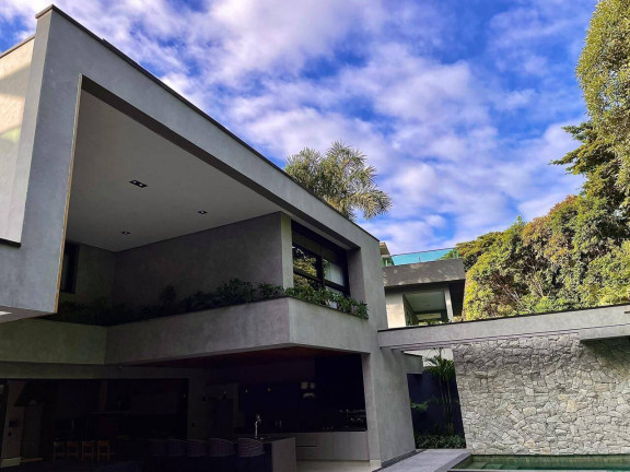 Imagem Casa com 5 Quartos à Venda, 466 m² em Riviera De São Lourenço - Bertioga Imagem Casa com 5 Quartos à Venda, 466 m² em Riviera De São Lourenço - Bertioga
