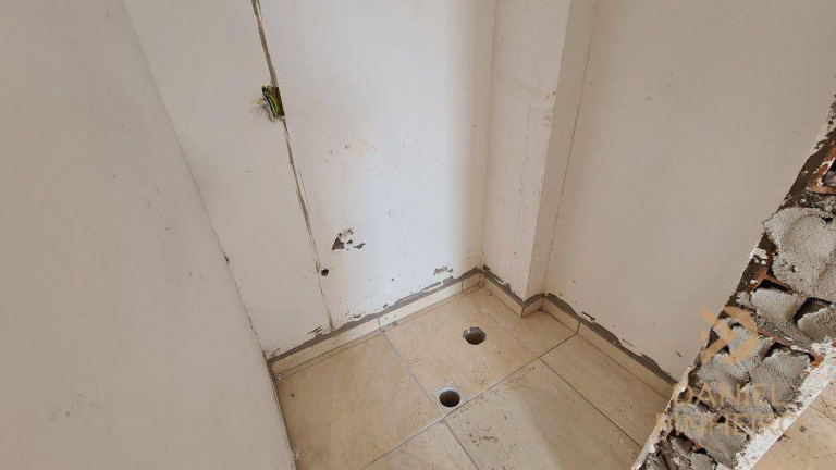 Imagem Apartamento com 2 Quartos à Venda, 70 m² em Vila Guilhermina - Praia Grande Imagem Apartamento com 2 Quartos à Venda, 70 m² em Vila Guilhermina - Praia Grande