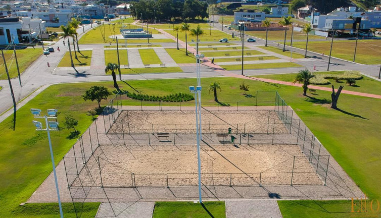 Imagem Casa de Condomínio com 4 Quartos à Venda, 234 m² em Santa Regina - Camboriú