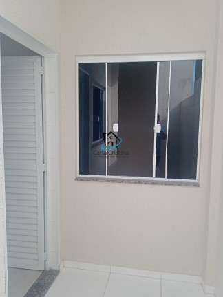 Imagem Casa com 2 Quartos à Venda,  em Primavera - Pontal Do Paraná