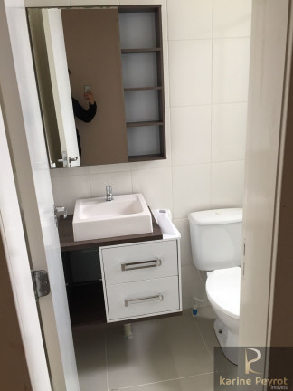 Imagem Apartamento com 2 Quartos à Venda, 53 m² em Pinheiro - São Leopoldo Imagem Apartamento com 2 Quartos à Venda, 53 m² em Pinheiro - São Leopoldo
