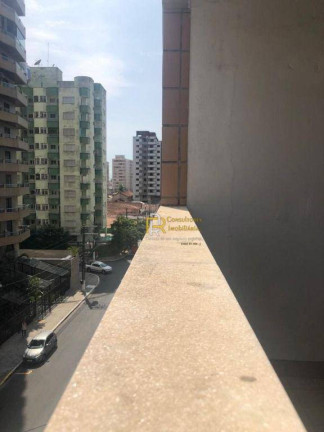 Imagem Apartamento com 2 Quartos à Venda, 91 m² em Tupi - Praia Grande