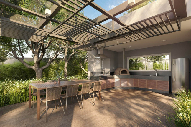 Imagem Apartamento com 4 Quartos à Venda, 157 m² em Lapa - São Paulo Imagem Apartamento com 4 Quartos à Venda, 157 m² em Lapa - São Paulo
