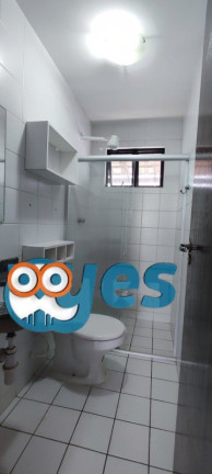 Imagem Casa com 3 Quartos à Venda, 200 m² em Santa Mônica - Feira De Santana Imagem Casa com 3 Quartos à Venda, 200 m² em Santa Mônica - Feira De Santana
